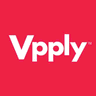 Vpply logo