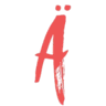 Ägile Ässets logo