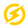Sprinted logo
