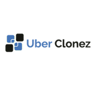 Uberclonez logo