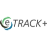 ANB Systems eTRACK+ icon