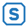 Sketchbox logo