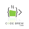 CodeBrew Upwork and Fiverr Clone icon