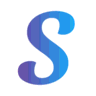 Sitekly.com logo
