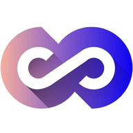 Chainstarters logo