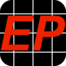 EngineeringPaper.xyz logo