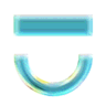 Web Host Pro logo