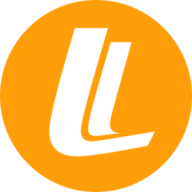 Lendlord.io logo