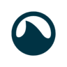LeadsNook logo