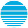 ASPG ReACT logo