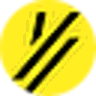 Storyflash.net logo