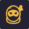 Namegenerator.ninja logo