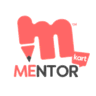 MentorKart logo