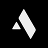 RIFFER by Audiomodern logo