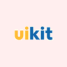 UIKIT.to logo