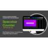 Spacebar Counter icon