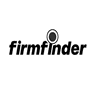 Firm Finder logo