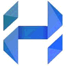 HODL112 logo