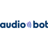 Audio-Bot.com icon
