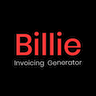 Billie Digital logo