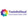 ToolsOnCloud logo