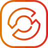 RevSync.io logo