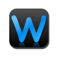 Wsoft logo