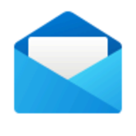 ETempMail.Net logo