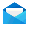 ETempMail.Net logo
