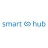 Smart-Hub.io logo