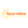 SpareBee icon