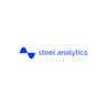 Steelanalytics.net icon
