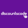 DiscountsCode UK logo
