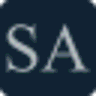 SyAgent logo