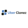 UberClonez Alcohol Delivery app logo