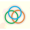 ontologik.ai logo