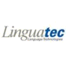 Linguatec Voice Reader logo