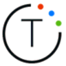 Titanvx icon
