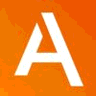 ArCADia BIM logo