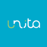 Unita.co icon