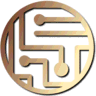 Altcoins Currency logo