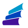 Growth Book logo