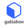 Gallabox icon