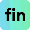 Finmap Online icon