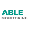 RNDpoint ABLE Monitoring logo