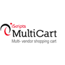 iScripts MultiCart icon