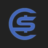 CryptoShed App logo