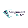 Assigmentfix.co.uk icon
