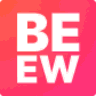 Beew.io logo