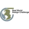 RealWorldDesignChallenge logo